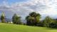 Golf igralište, 2009. godine 